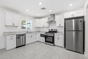 1915 W Missouri Ave, Phoenix, AZ 85015 - Photo 6