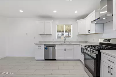 1915 W Missouri Avenue, Phoenix, AZ 85015 - Photo 8