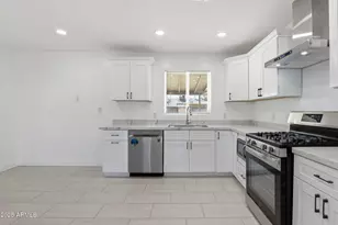 1915 W Missouri Ave, Phoenix, AZ 85015 - Photo 8