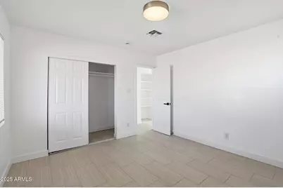1915 W Missouri Avenue, Phoenix, AZ 85015 - Photo 18