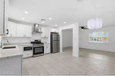 1915 W Missouri Avenue, Phoenix, AZ 85015 - Photo 10