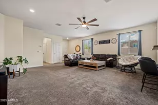 19585 W Washington St, Buckeye, AZ 85326 - Photo 6