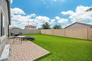 19585 W Washington St, Buckeye, AZ 85326 - Photo 36