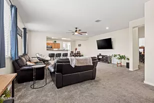 19585 W Washington St, Buckeye, AZ 85326 - Photo 8