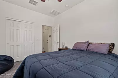 19585 W Washington Street, Buckeye, AZ 85326 - Photo 26