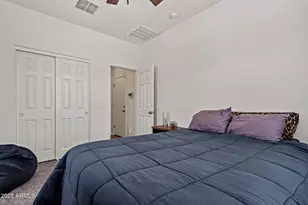 19585 W Washington St, Buckeye, AZ 85326 - Photo 26