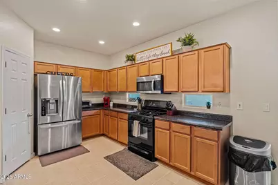 19585 W Washington Street, Buckeye, AZ 85326 - Photo 14