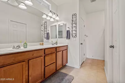 19585 W Washington Street, Buckeye, AZ 85326 - Photo 32