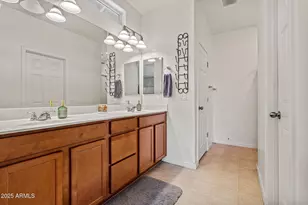 19585 W Washington St, Buckeye, AZ 85326 - Photo 32