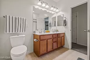 19585 W Washington St, Buckeye, AZ 85326 - Photo 22