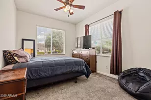 19585 W Washington St, Buckeye, AZ 85326 - Photo 24