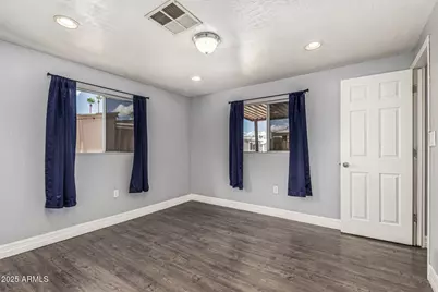 6812 N Polk Street #223, Phoenix, AZ 85043 - Photo 18