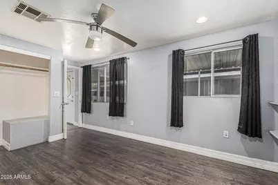 6812 N Polk Street #223, Phoenix, AZ 85043 - Photo 14