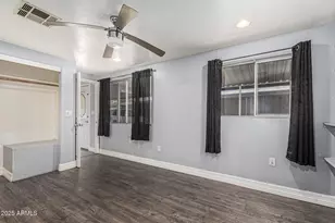 6812 N Polk St, Phoenix, AZ 85043 - Photo 14