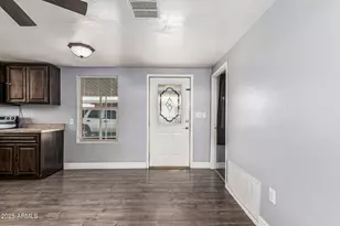 6812 N Polk St, Phoenix, AZ 85043 - Photo 6
