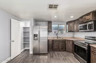 6812 N Polk St, Phoenix, AZ 85043 - Photo 10