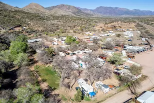 57560 N Az Hwy 188 Hwy, Payson, AZ 85541 - Photo 26