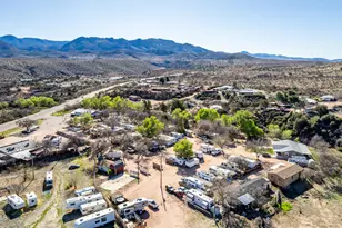 57560 N Az Hwy 188 Hwy, Payson, AZ 85541 - Photo 22