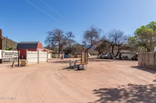 57560 N Az Hwy 188 Hwy, Payson, AZ 85541 - Photo 8