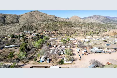 57560 N Az Highway 188 Highway, Payson, AZ 85541 - Photo 18