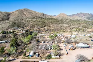 57560 N Az Hwy 188 Hwy, Payson, AZ 85541 - Photo 18