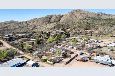 57560 N Az Highway 188 Highway, Payson, AZ 85541 - Photo 20