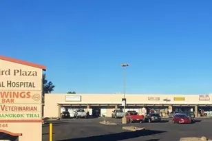 13808 N 51st Ave, Glendale, AZ 85306 - Photo 1