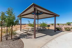 2823 N Arroyo Grande Ave, Casa Grande, AZ 85122 - Photo 4