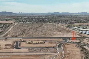 2823 N Arroyo Grande Ave, Casa Grande, AZ 85122 - Photo 2