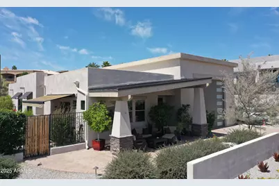 142 Dunn Drive, Page, AZ 86040 - Photo 6