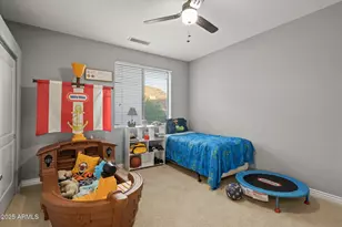 13 E Foothill Dr, Phoenix, AZ 85020 - Photo 32