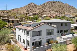 13 E Foothill Dr, Phoenix, AZ 85020 - Photo 38