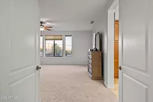 13 E Foothill Dr, Phoenix, AZ 85020 - Photo 20