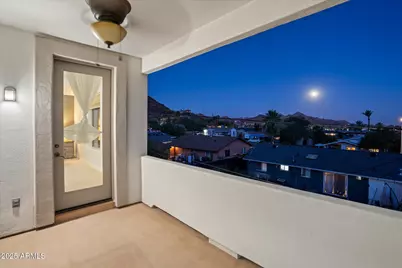 13 E Foothill Drive, Phoenix, AZ 85020 - Photo 26