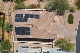 13 E Foothill Dr, Phoenix, AZ 85020 - Photo 2