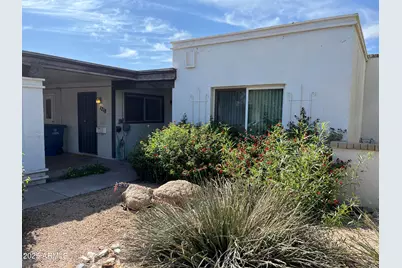 1718 E Gaylon, Tempe, AZ 85282 - Photo 1