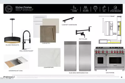 8300 E Dixileta Drive #306, Scottsdale, AZ 85266 - Photo 4