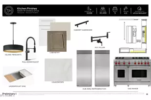 8300 E Dixileta Dr, Scottsdale, AZ 85266 - Photo 4