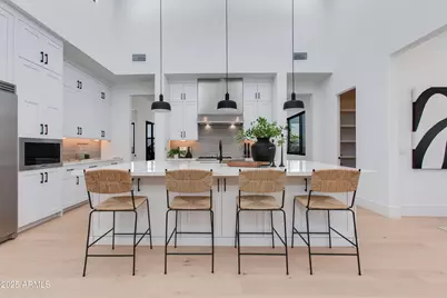 8300 E Dixileta Drive #306, Scottsdale, AZ 85266 - Photo 8