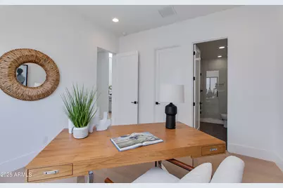 8300 E Dixileta Drive #306, Scottsdale, AZ 85266 - Photo 16