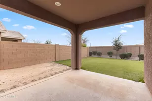 21303 E Estrella Rd, Queen Creek, AZ 85142 - Photo 28
