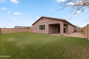 21303 E Estrella Rd, Queen Creek, AZ 85142 - Photo 30