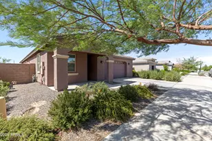 21303 E Estrella Rd, Queen Creek, AZ 85142 - Photo 2
