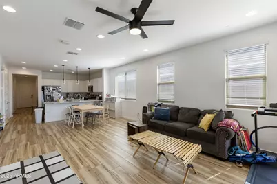 21303 E Estrella Road, Queen Creek, AZ 85142 - Photo 20