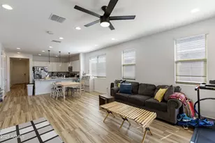 21303 E Estrella Rd, Queen Creek, AZ 85142 - Photo 20