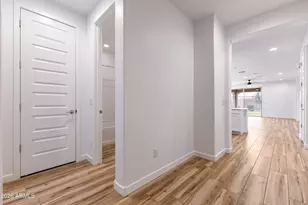 21303 E Estrella Rd, Queen Creek, AZ 85142 - Photo 6