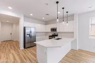 21303 E Estrella Rd, Queen Creek, AZ 85142 - Photo 10