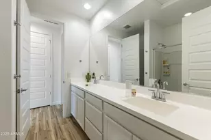 21303 E Estrella Rd, Queen Creek, AZ 85142 - Photo 12