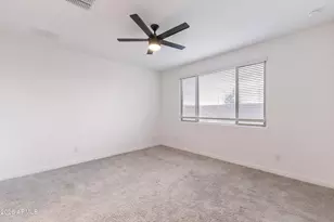 21303 E Estrella Rd, Queen Creek, AZ 85142 - Photo 16