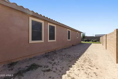 21303 E Estrella Road, Queen Creek, AZ 85142 - Photo 26
